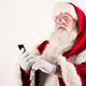 Illustration for article titled Save Up to 60% on Popular Apps with App Santa